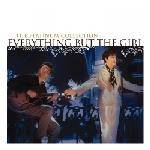 Everything But The Girl : The Platinum Collection